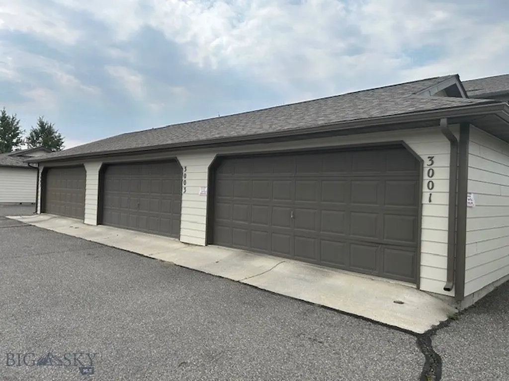 3003 Meadowlark Butte MT 59701