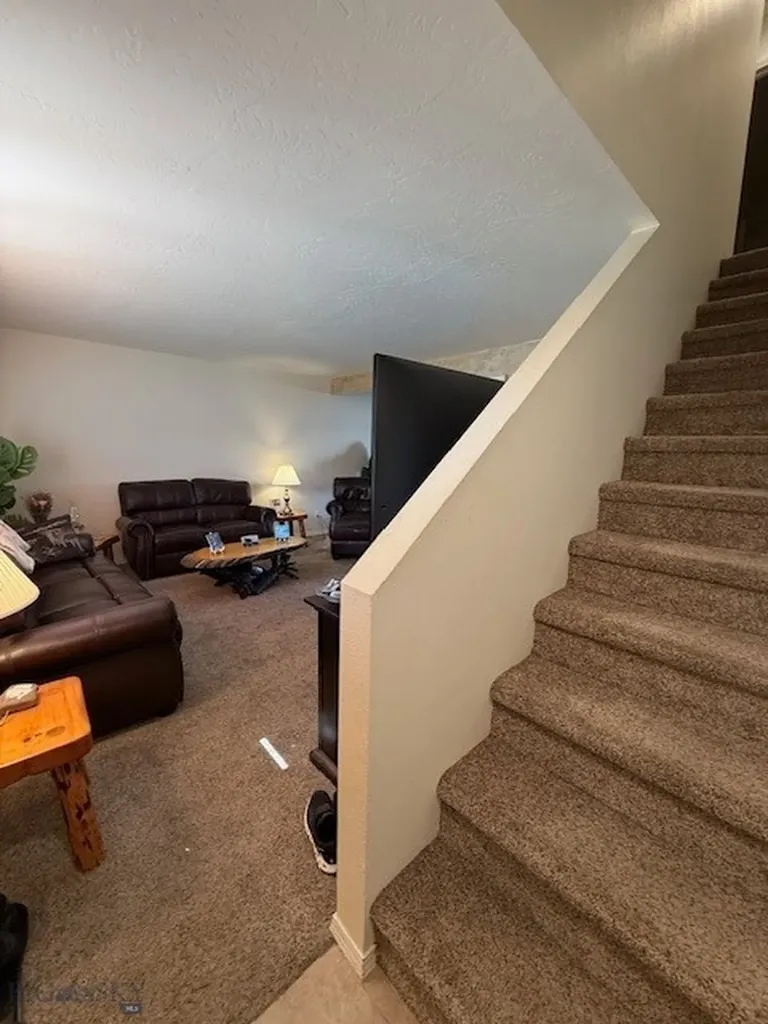 3003 Meadowlark Butte MT 59701
