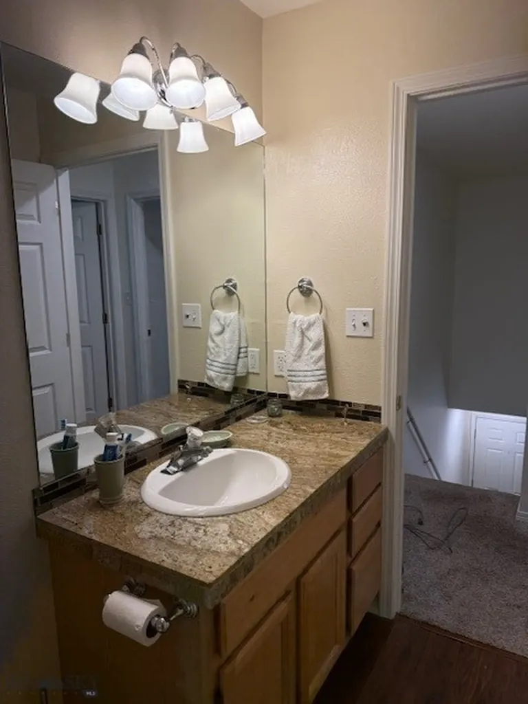 3003 Meadowlark Butte MT 59701