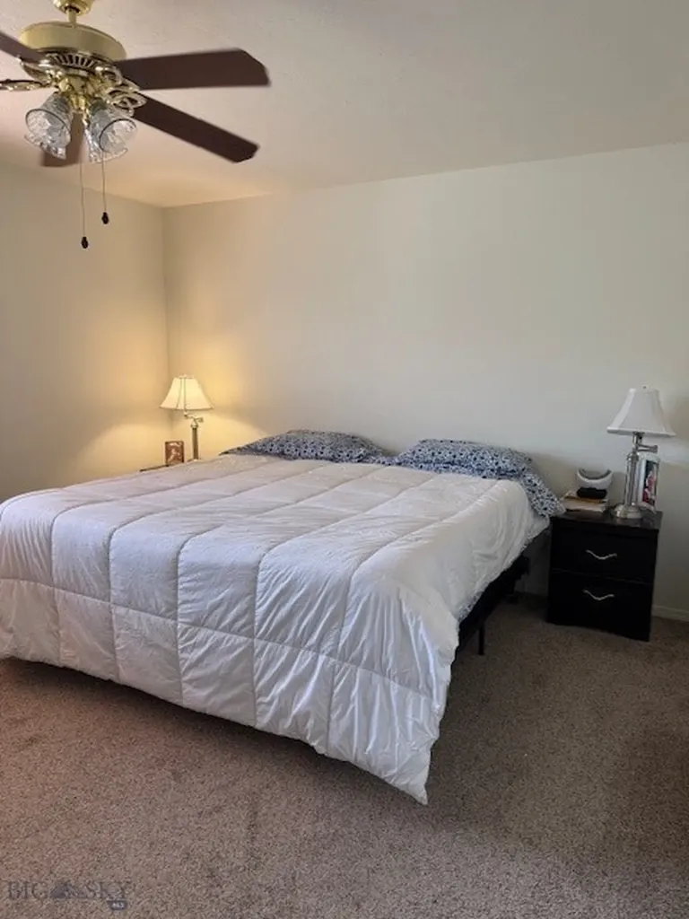 3003 Meadowlark Butte MT 59701