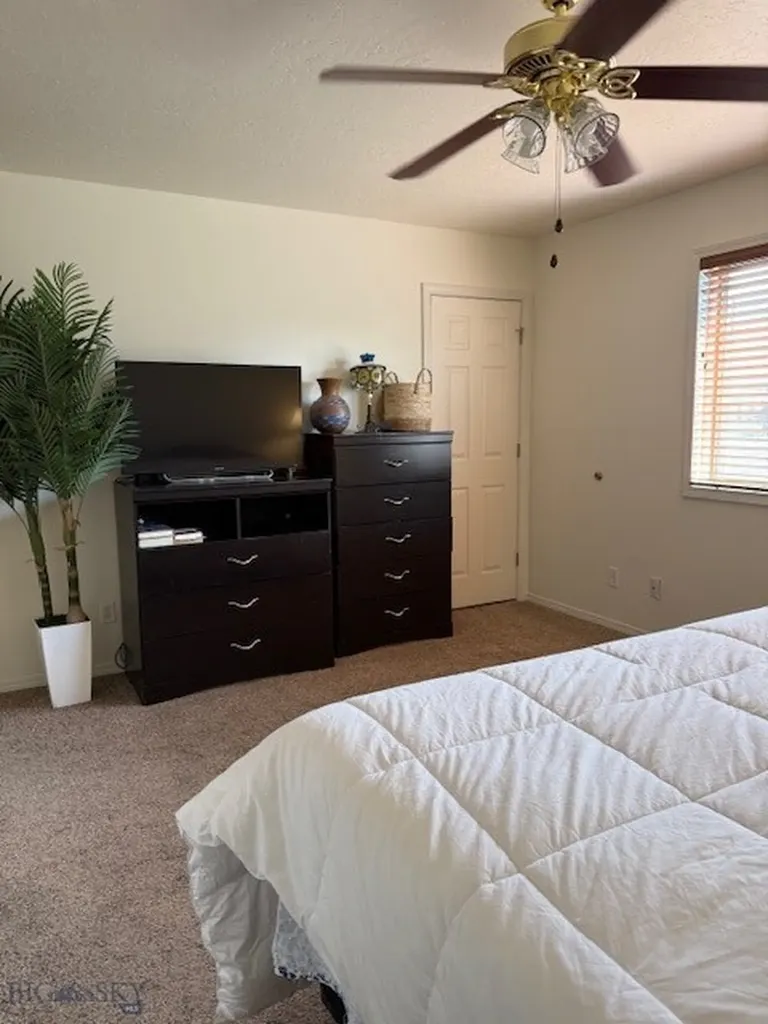 3003 Meadowlark Butte MT 59701