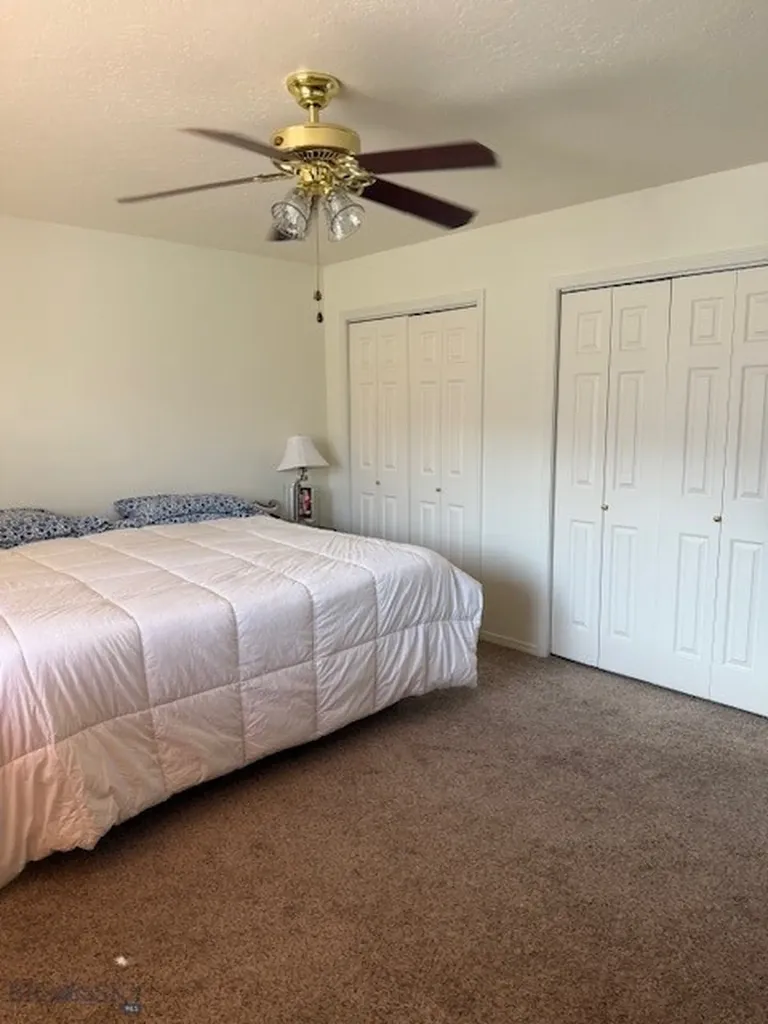 3003 Meadowlark Butte MT 59701