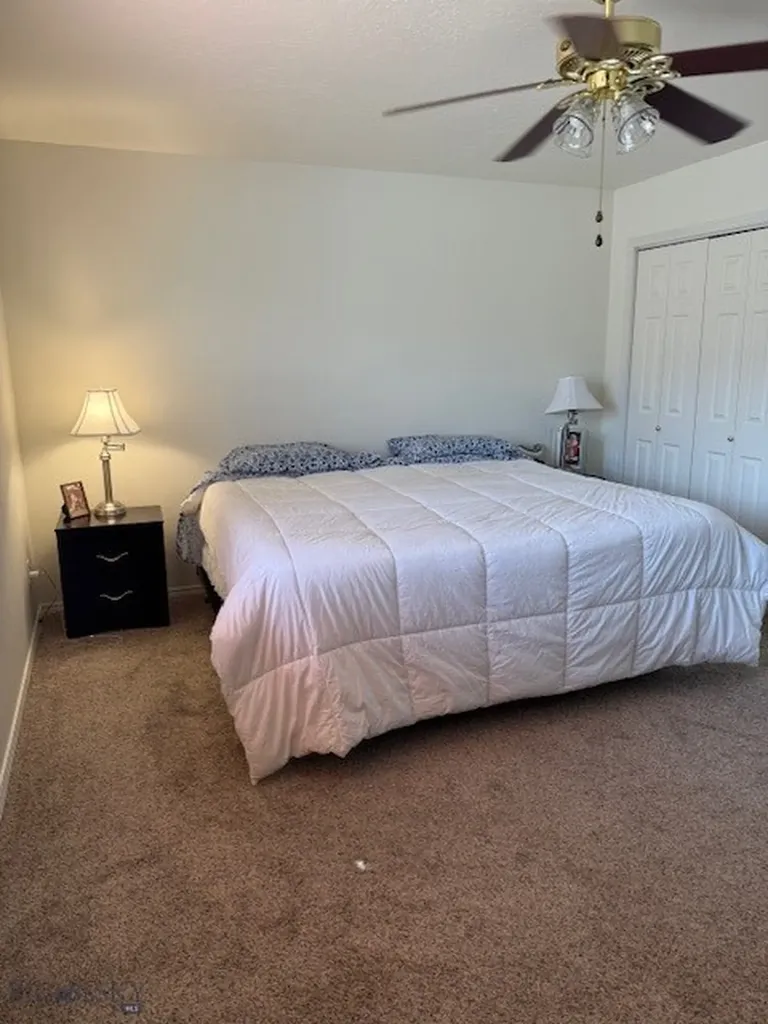 3003 Meadowlark Butte MT 59701