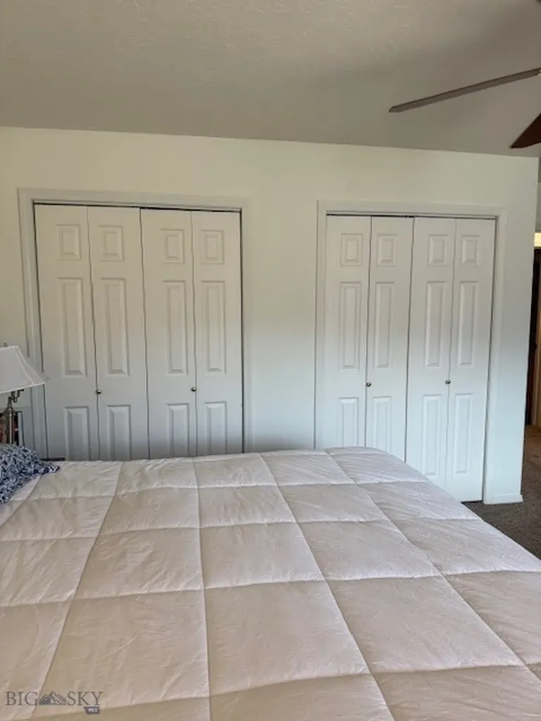 3003 Meadowlark Butte MT 59701