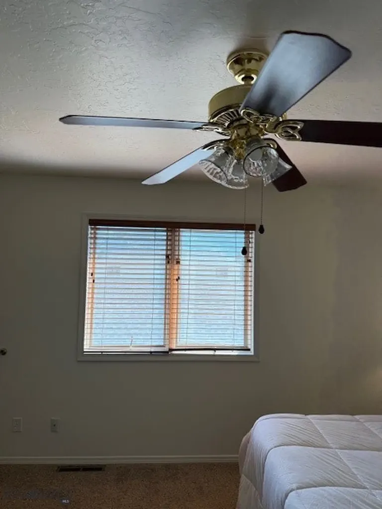 3003 Meadowlark Butte MT 59701
