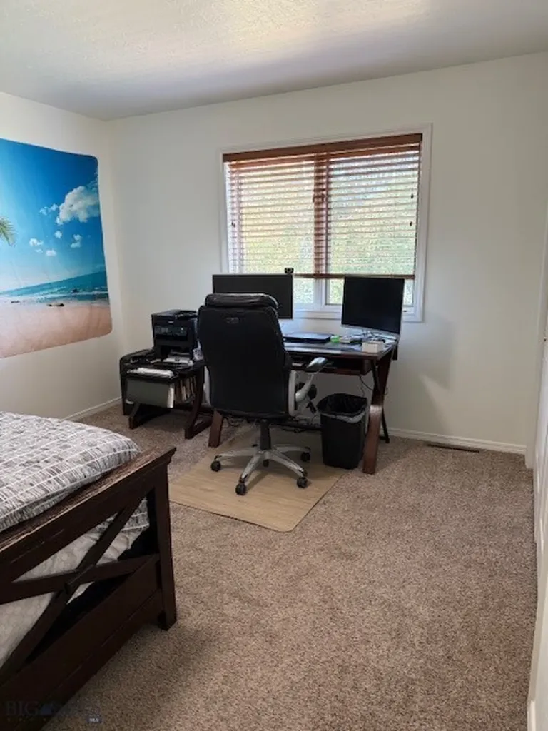 3003 Meadowlark Butte MT 59701