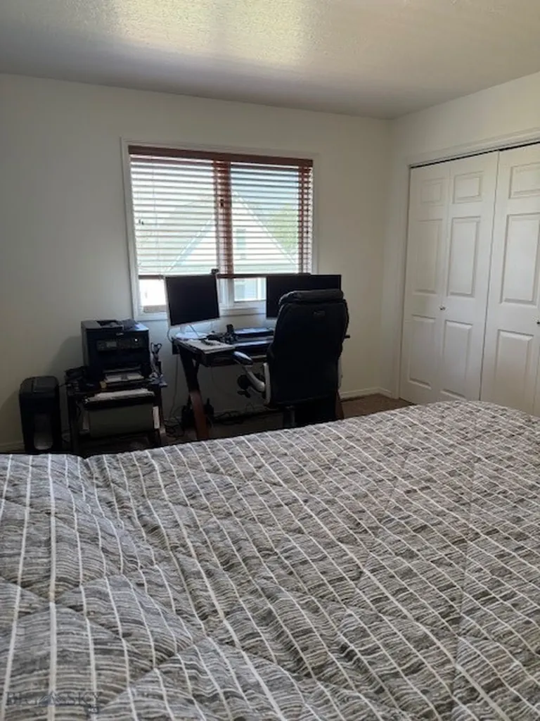 3003 Meadowlark Butte MT 59701