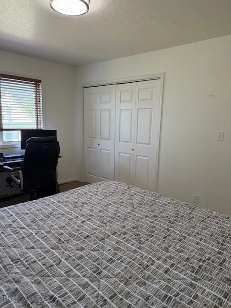 3003 Meadowlark Butte MT 59701