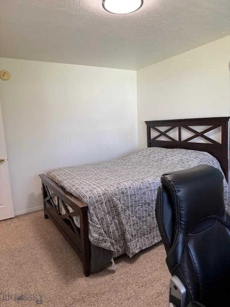 3003 Meadowlark Butte MT 59701