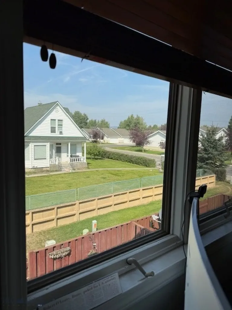3003 Meadowlark Butte MT 59701
