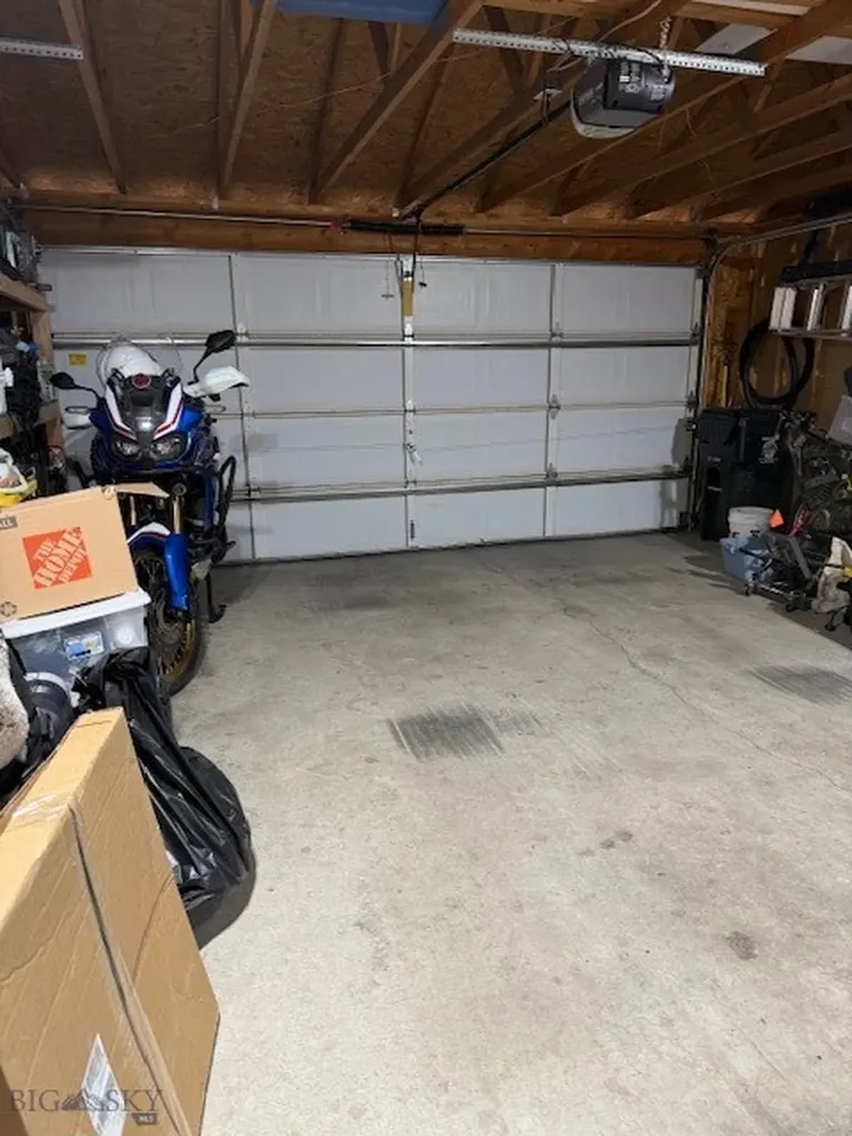 3003 Meadowlark Butte MT 59701