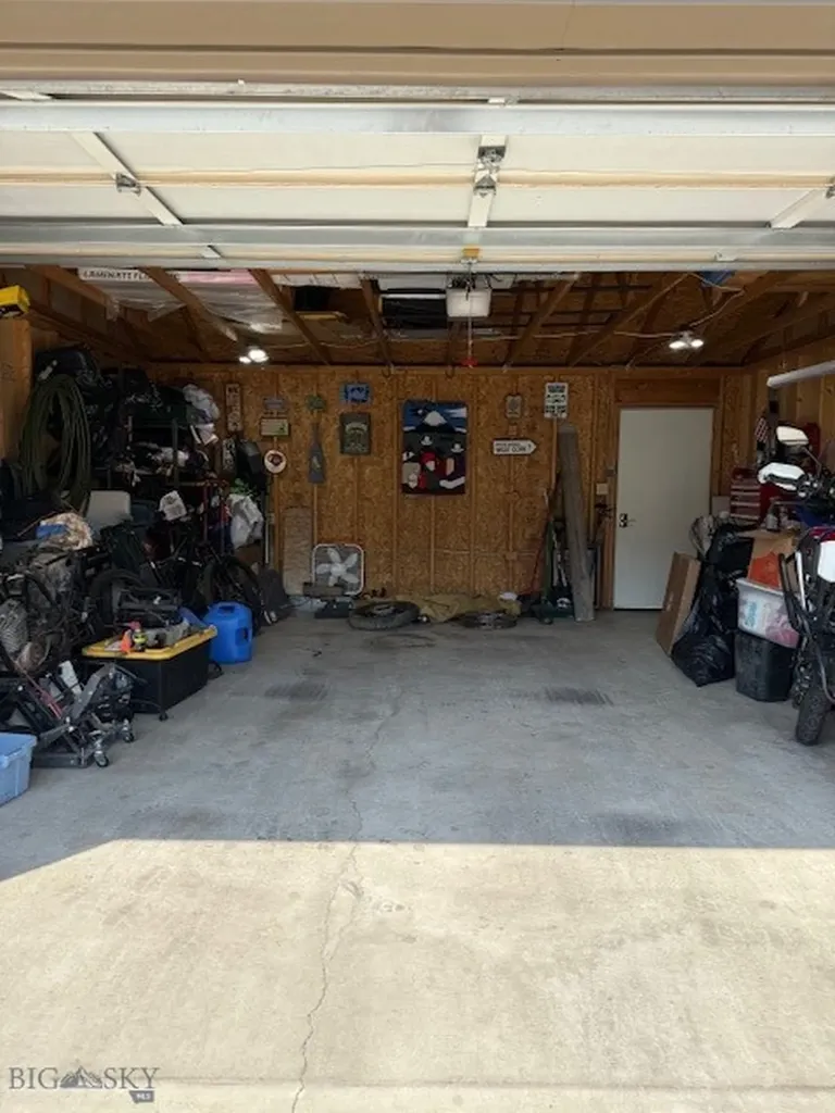 3003 Meadowlark Butte MT 59701