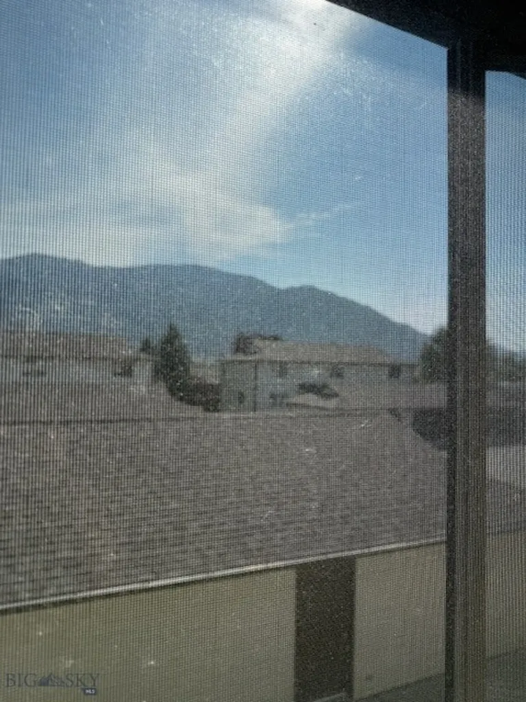 3003 Meadowlark Butte MT 59701