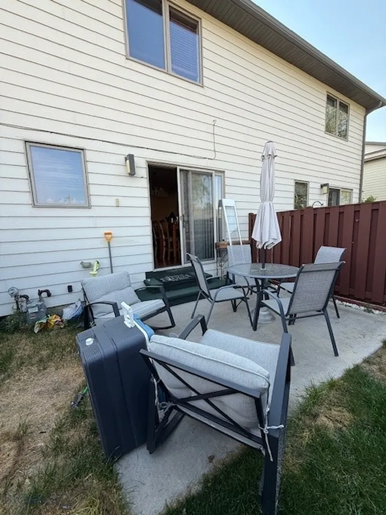 3003 Meadowlark Butte MT 59701