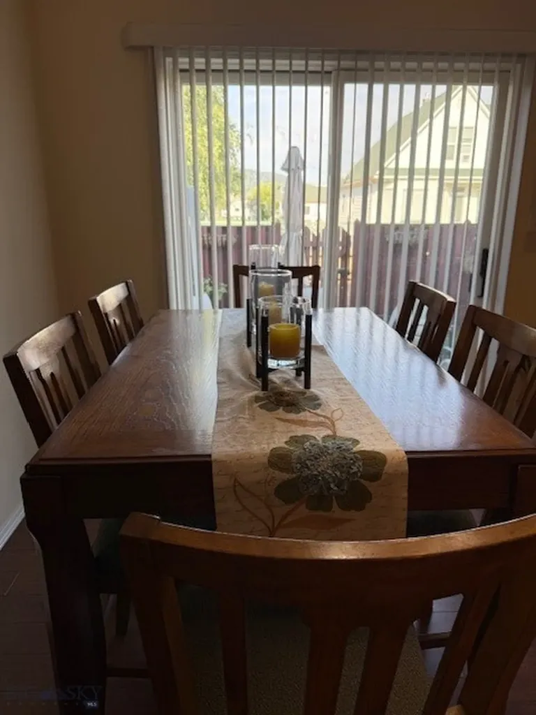 3003 Meadowlark Butte MT 59701