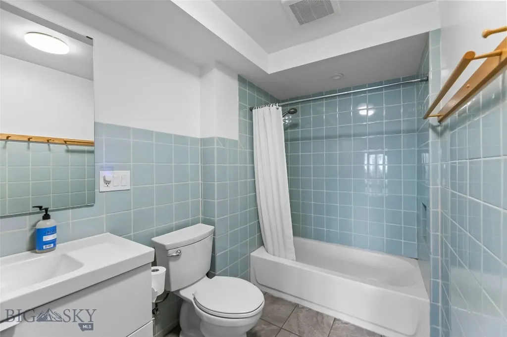 213 W Cottonwood Street Bozeman MT 59715