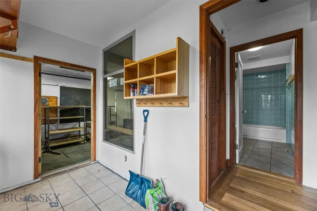 213 W Cottonwood Street Bozeman MT 59715