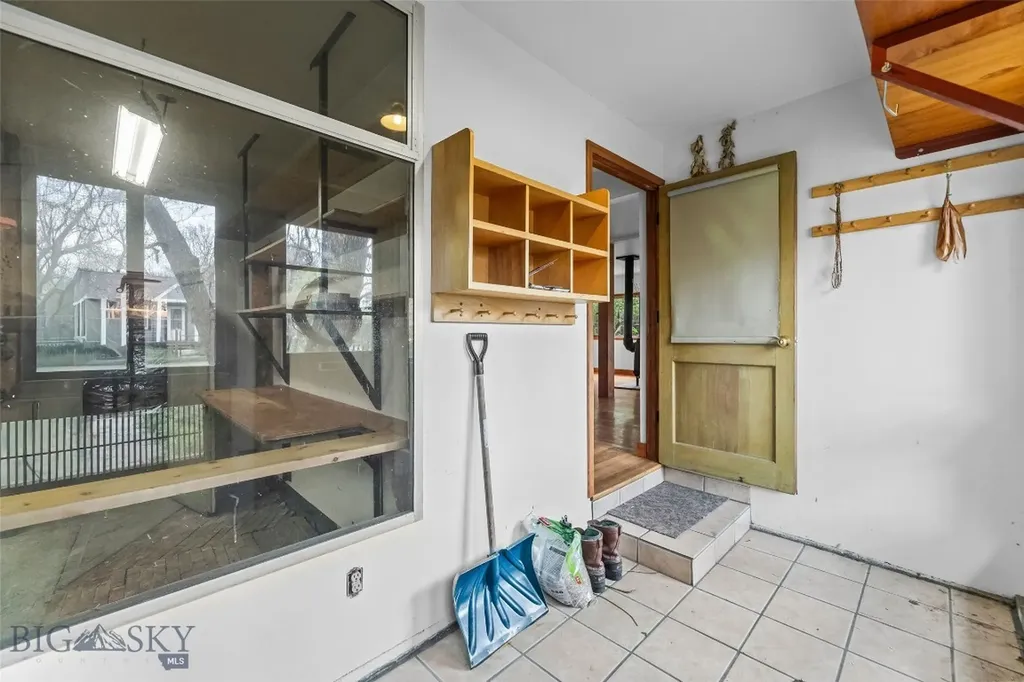 213 W Cottonwood Street Bozeman MT 59715