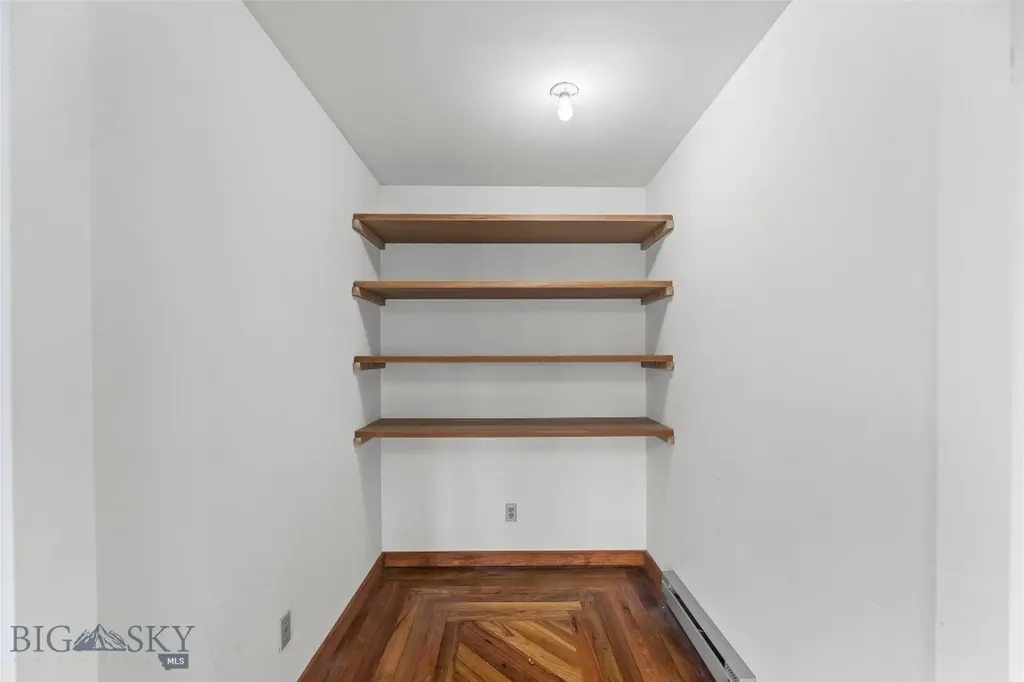 213 W Cottonwood Street Bozeman MT 59715