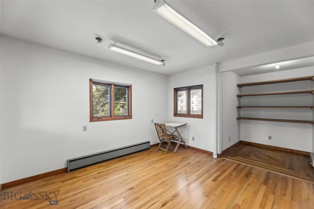 213 W Cottonwood Street Bozeman MT 59715