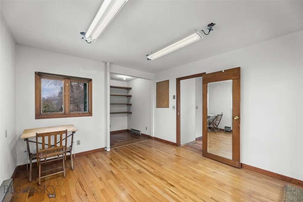 213 W Cottonwood Street Bozeman MT 59715