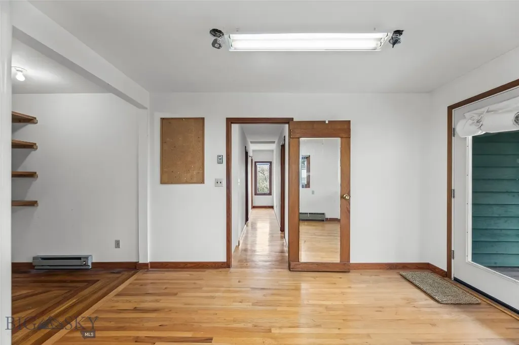 213 W Cottonwood Street Bozeman MT 59715