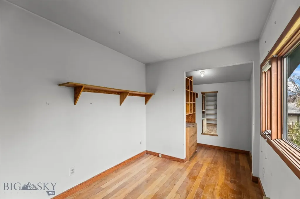 213 W Cottonwood Street Bozeman MT 59715