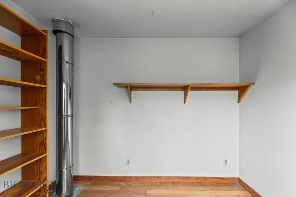 213 W Cottonwood Street Bozeman MT 59715