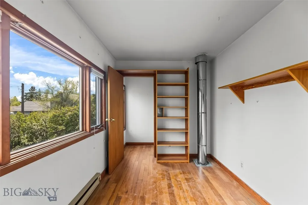 213 W Cottonwood Street Bozeman MT 59715
