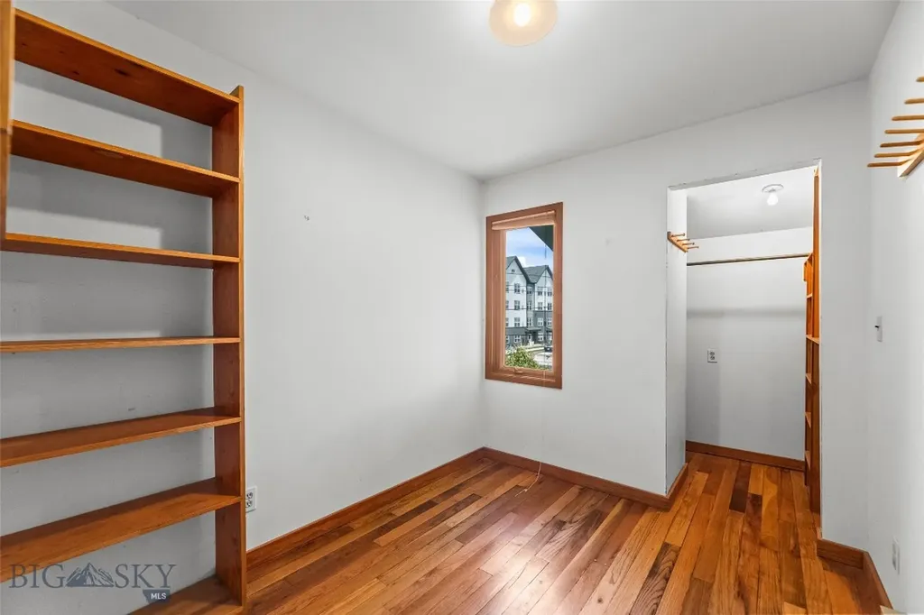 213 W Cottonwood Street Bozeman MT 59715