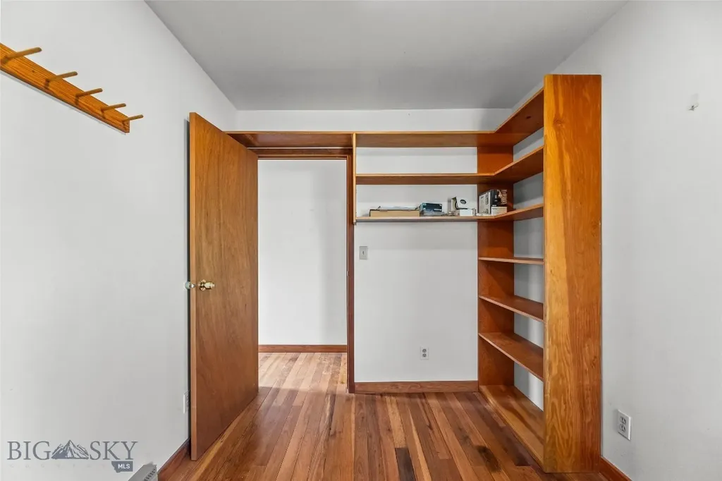 213 W Cottonwood Street Bozeman MT 59715