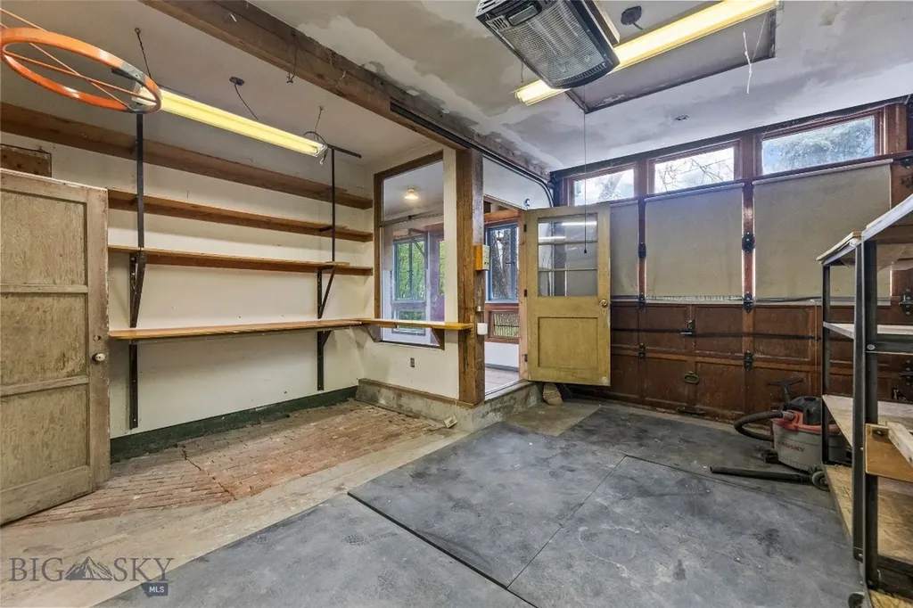 213 W Cottonwood Street Bozeman MT 59715