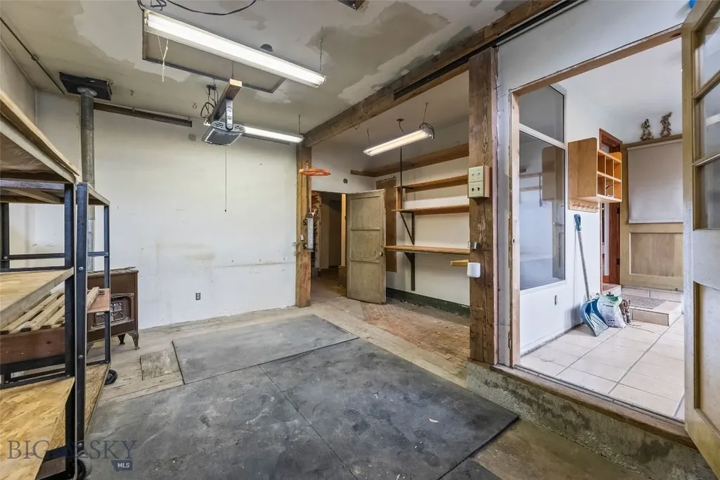 213 W Cottonwood Street Bozeman MT 59715