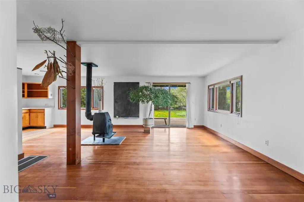 213 W Cottonwood Street Bozeman MT 59715