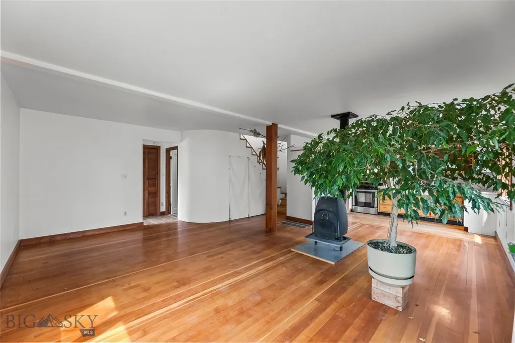 213 W Cottonwood Street Bozeman MT 59715