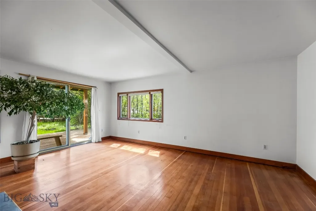 213 W Cottonwood Street Bozeman MT 59715