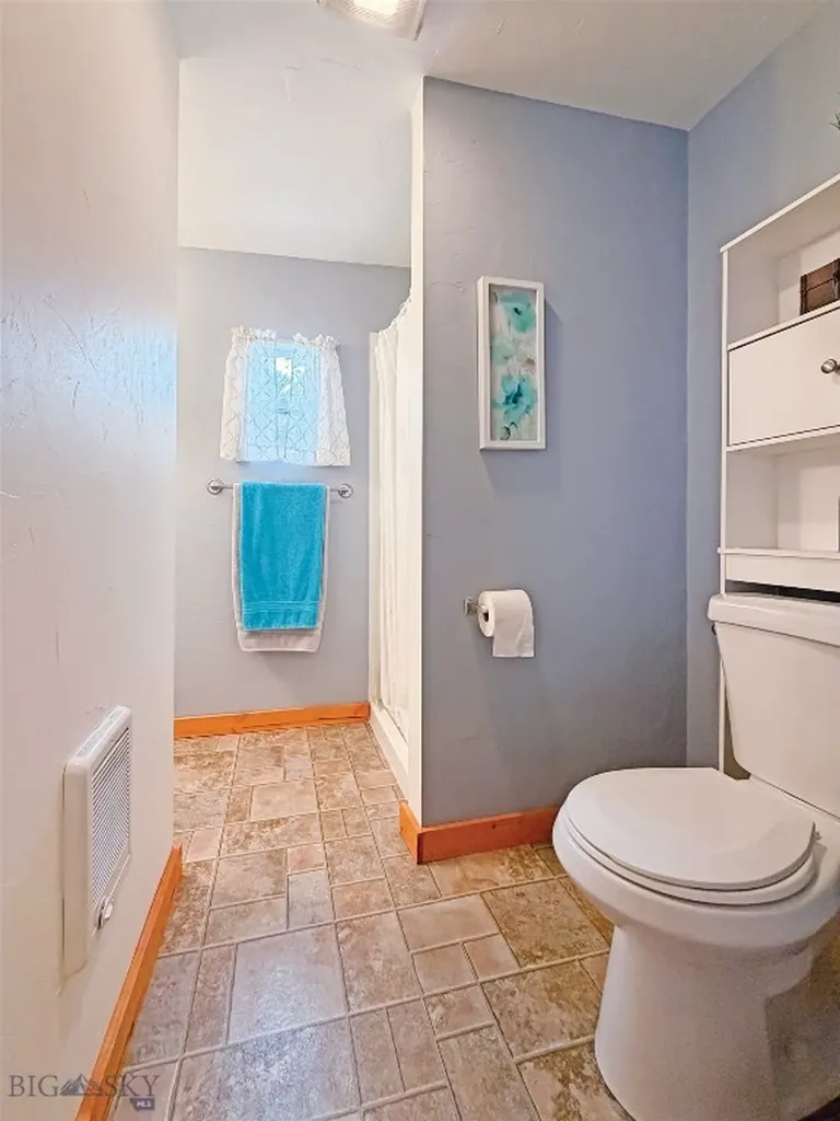 236 S Dakota Street Dillon MT 59725