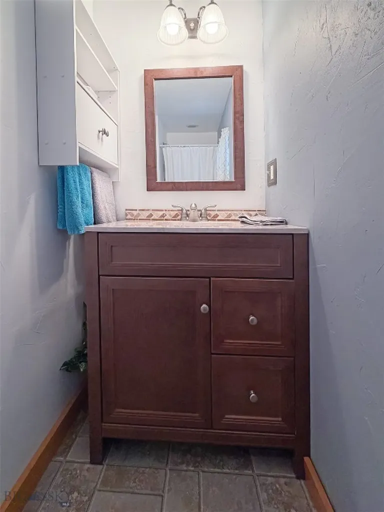 236 S Dakota Street Dillon MT 59725