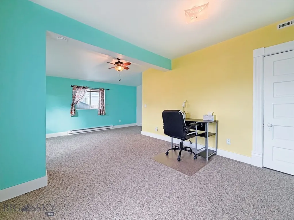 236 S Dakota Street Dillon MT 59725