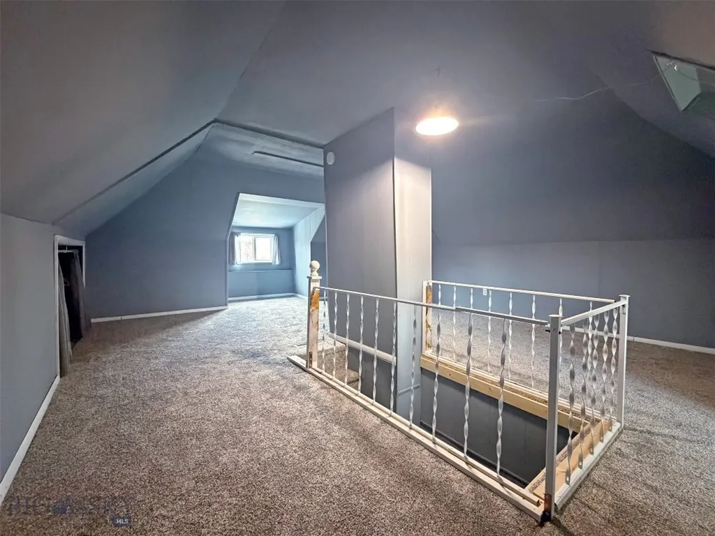 236 S Dakota Street Dillon MT 59725