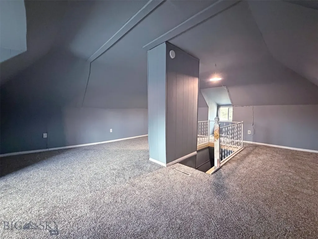 236 S Dakota Street Dillon MT 59725