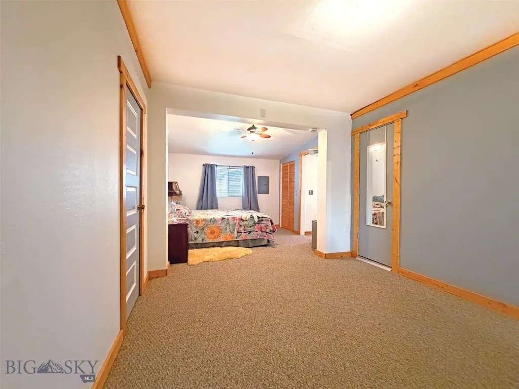 236 S Dakota Street Dillon MT 59725