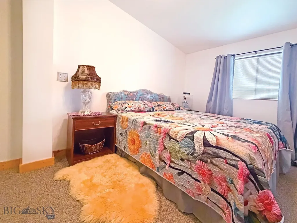 236 S Dakota Street Dillon MT 59725