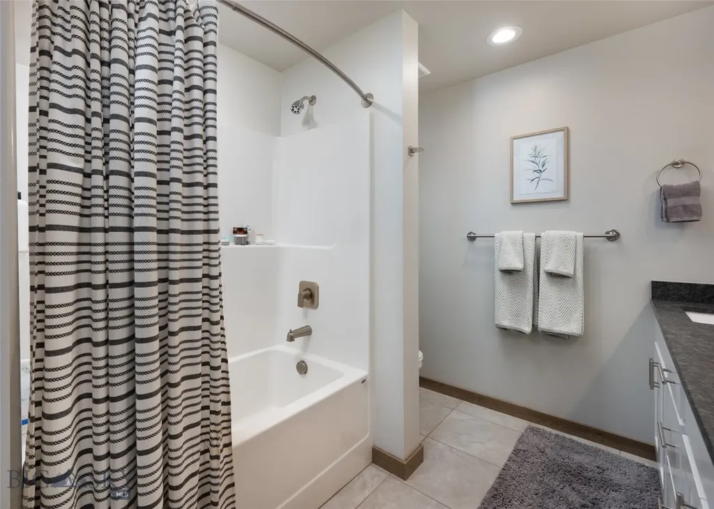 2008 Ross Way Belgrade MT 59714