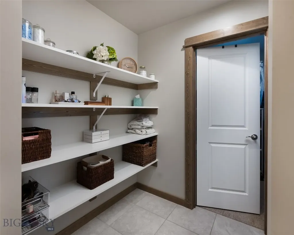 2008 Ross Way Belgrade MT 59714