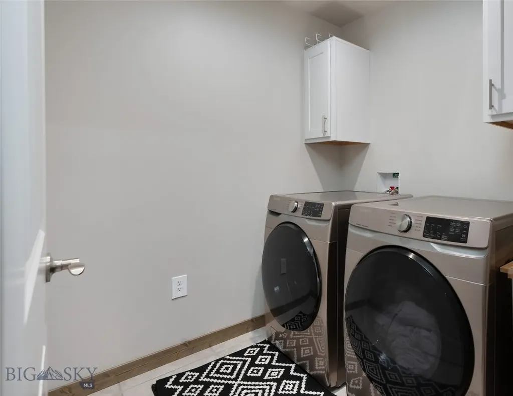 2008 Ross Way Belgrade MT 59714