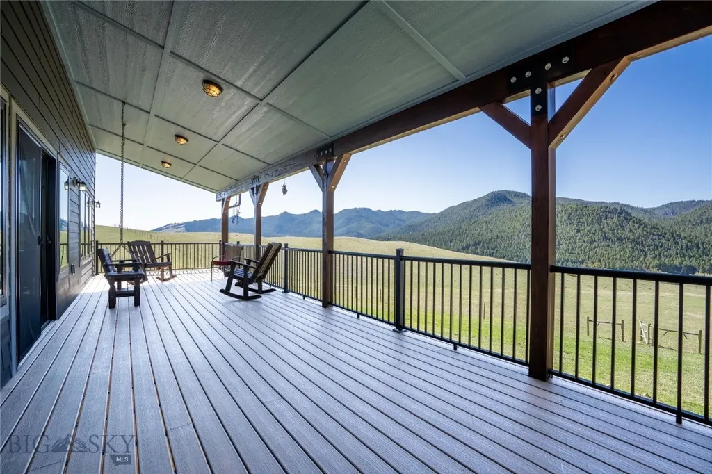 7800 Austin Road Helena MT 59602