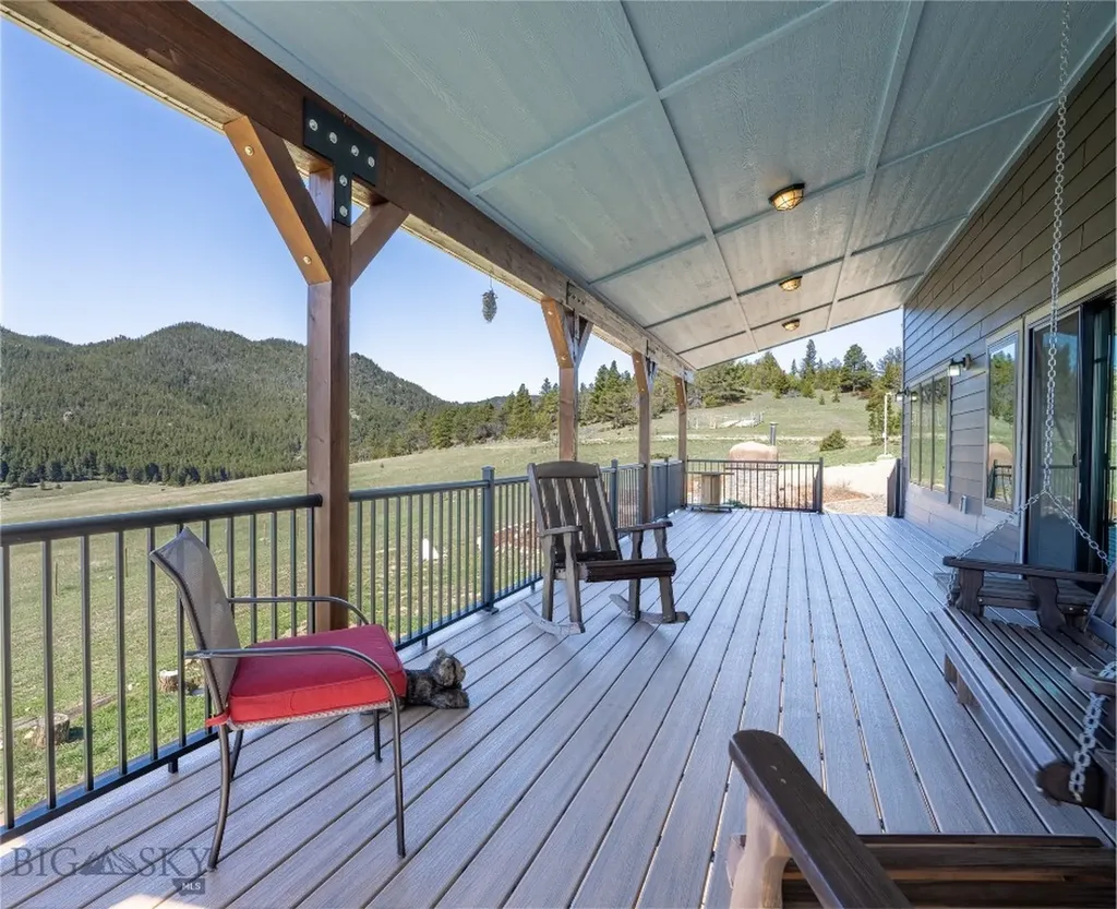 7800 Austin Road Helena MT 59602