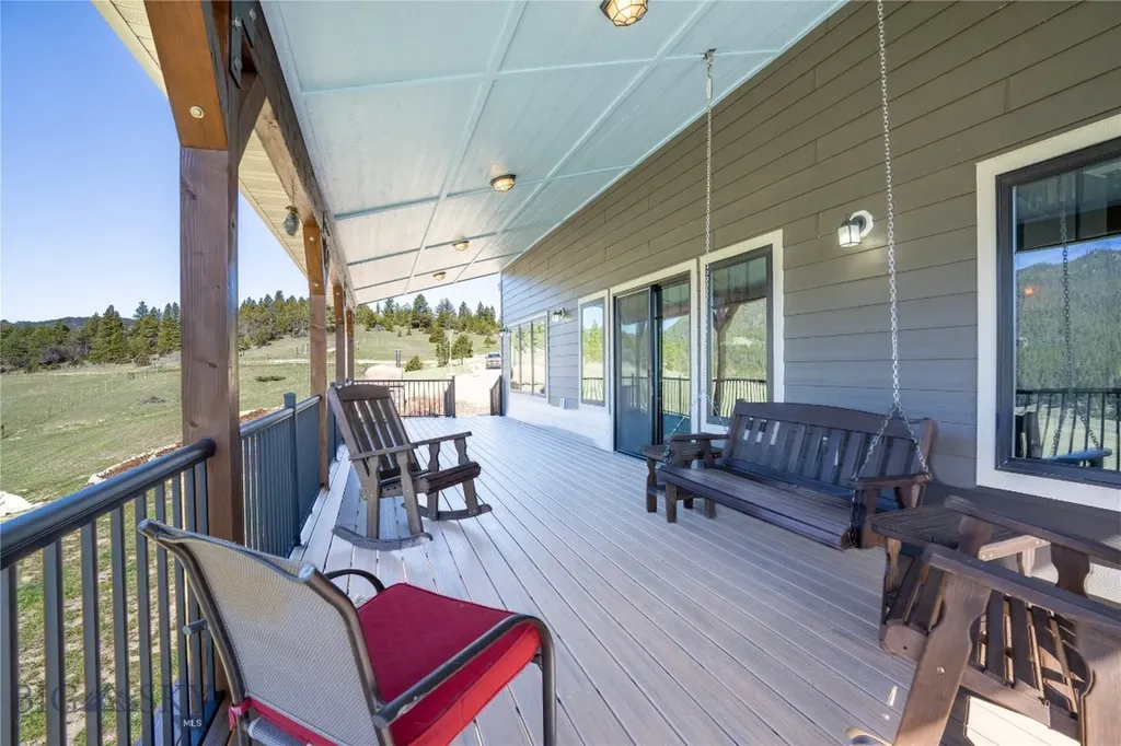 7800 Austin Road Helena MT 59602