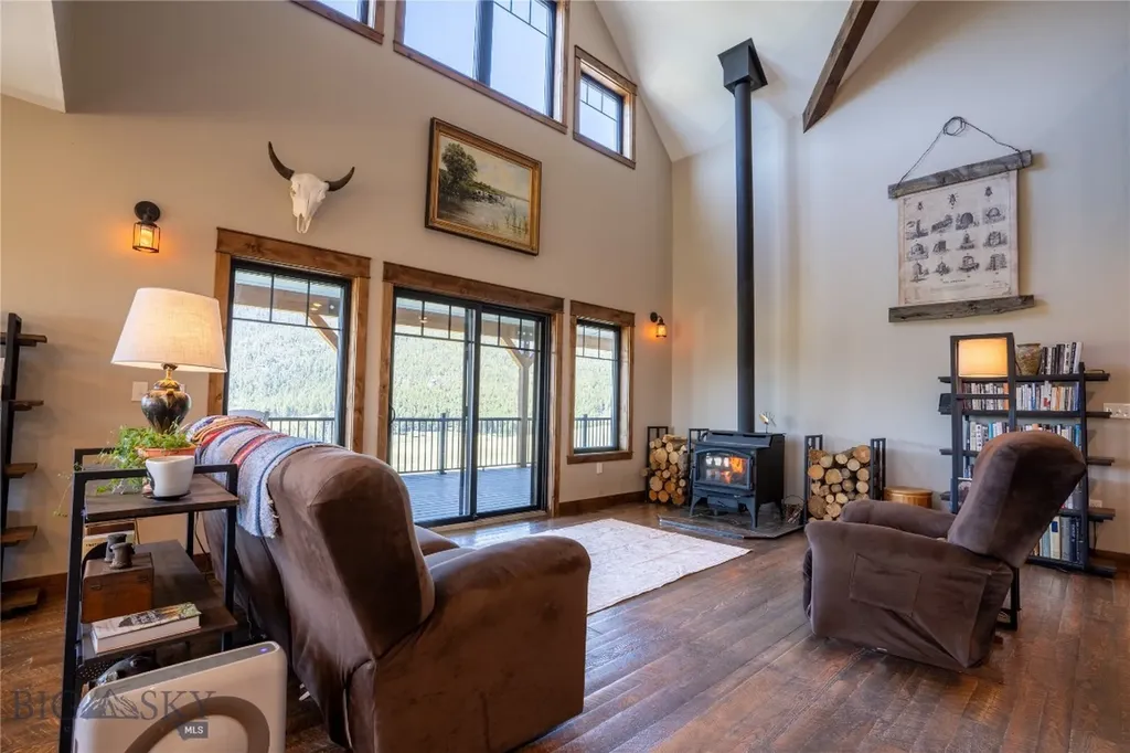 7800 Austin Road Helena MT 59602